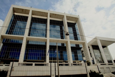 Δημοκρατικός κατήφορος: Με τον Άρειο Πάγο θέλει να «πνίξει» την οργή των αγροτών η κυβέρνηση - Νέα παρέμβαση για τα μπλόκα