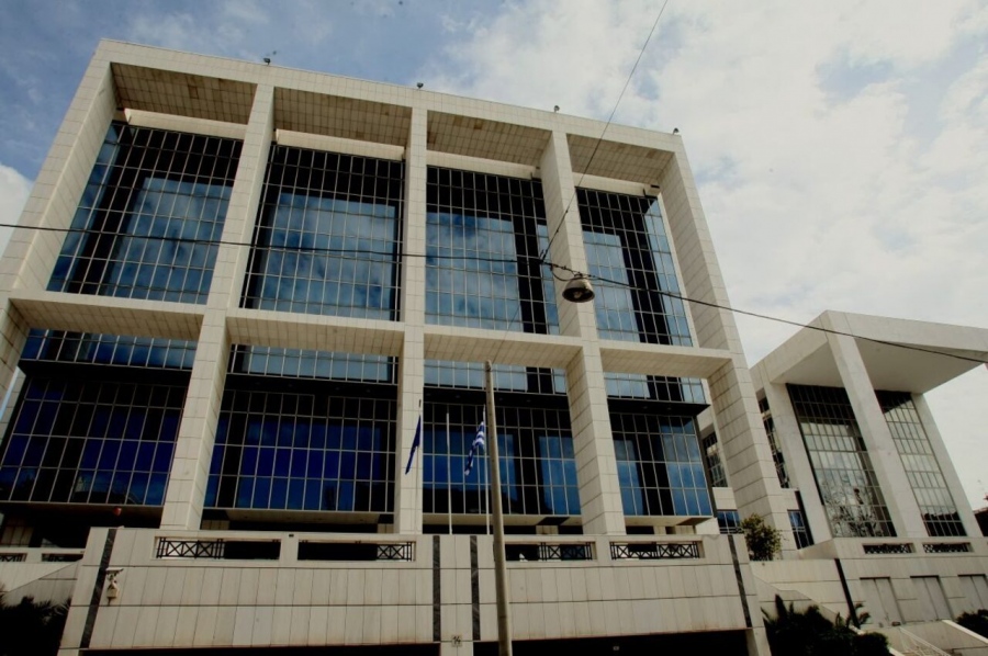 Αντιδημοκρατικός κατήφορος: Με τον Άρειο Πάγο θέλει να «πνίξει» την οργή των αγροτών η κυβέρνηση - Νέα παρέμβαση για τα μπλόκα