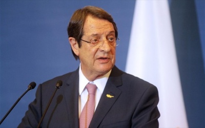 Δημοσιονομικό πλεόνασμα 733 εκατ. ευρώ για την Κύπρο, στο 8μηνο 2018