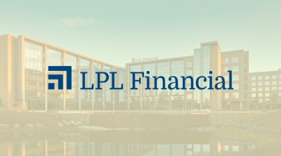 LPL Financial: Γιατί το 2019 δεν θα ισχύσει το «sell in May and go away» στη Wall Street