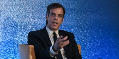 Αρκουμανέας (ΕΟΔΥ): Δύσκολα τα πράγματα με τον κορωνοϊό στην Αττική – Τελικό μέτρο το lockdown