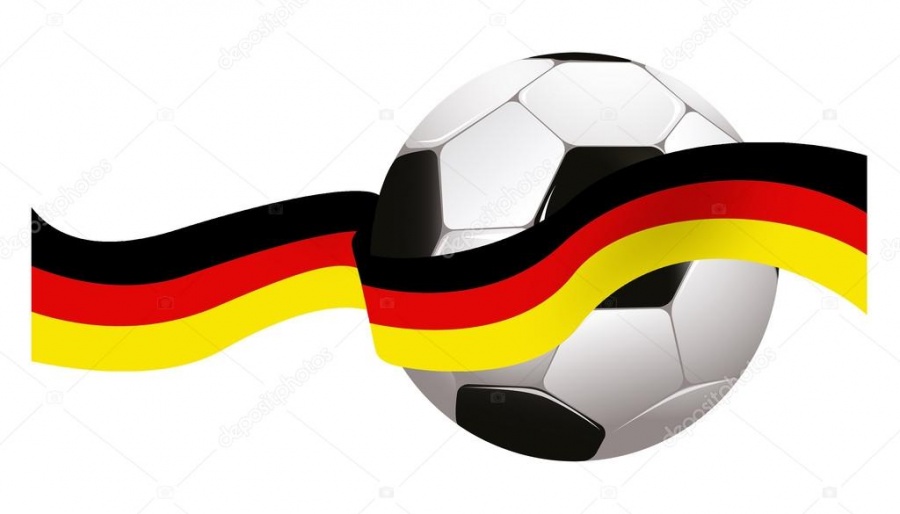 Γερμανική Ομοσπονδία Ποδοσφαίρου: Κανένας αγώνας σε χώρες που δεν σέβονται τις γυναίκες