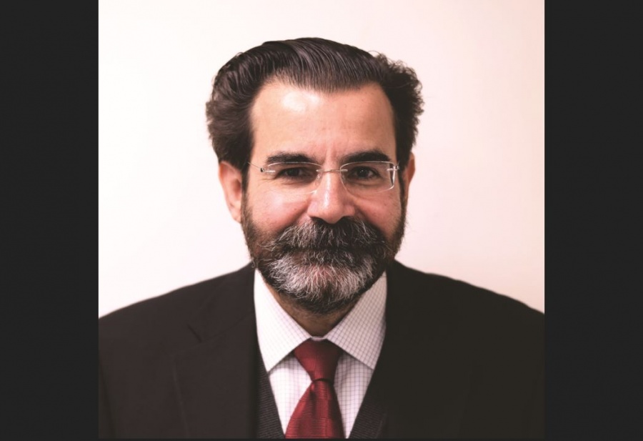 Σπύρος Γκούμας (SQLearn): «Η εκπαίδευση των τραπεζικών στελεχών μέσω e-learning είναι άμεση, αποτελεσματική και πολύ πιο οικονομική»