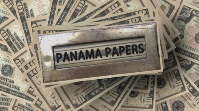 ΕΕ: Αφαιρείται ο Παναμάς από τη «μαύρη λίστα» φορολογικών παραδείσων