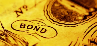 Παγκόσμιοι «πρωταθλητές» απόδοσης το 2017 τα ελληνικά ομόλογα - Οι τιμές τους αυξήθηκαν από 59,3% έως 63,7%