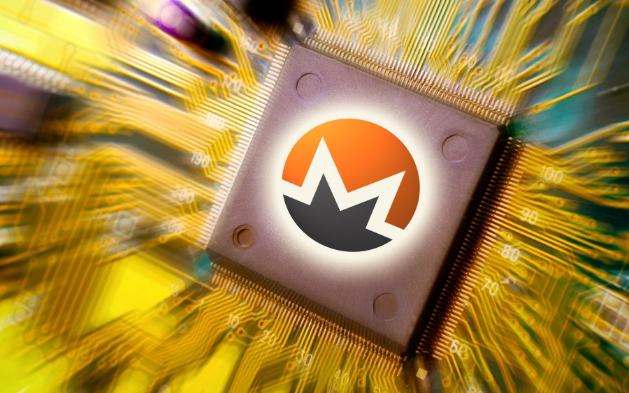 Λύτρα σε Monero αξίας 50 εκατ. δολ. απαιτούν χάκερ από την Apple