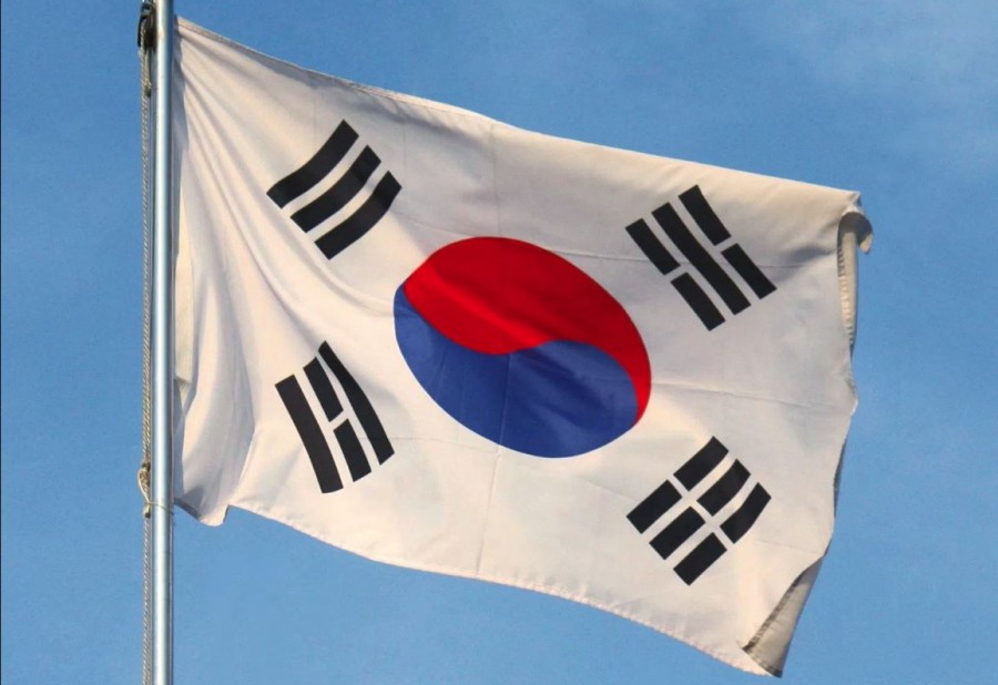 Ν. Κορέα: Παρακολουθούμε προσεκτικά τη δραστηριότητα της Β. Κορέας - Δεν υπάρχουν μέχρι στιγμής ασυνήθιστες ενέργειες