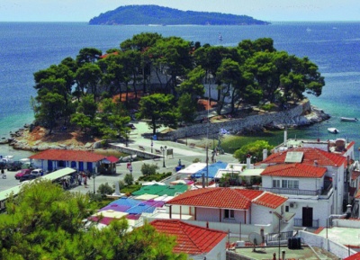 Νέο ρεκόρ στην τιμή της θερινής δημοπρασίας ΝΟΜΕ αναμένει η αγορά – Θα ξεπεράσει τα 65 ευρώ/MWh