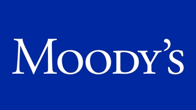 Moody's: Αναβάθμισε σε σταθερό το outlook για τις τράπεζες της Ρωσίας