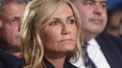 Εξώδικο της Μαρέβα Μητσοτάκη εναντίον Παππά, Τζανακόπουλου και δημοσιογράφων