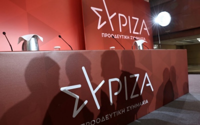 ΣΥΡΙΖΑ κατά Μητσοτάκη για τις αυξήσεις στο ρεύμα: Καμία ουσιαστική παρέμβαση του πρωθυπουργού, ας στείλει επιστολή στον… Αίολο
