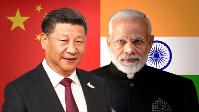 Παταγώδης αποτυχία της Δύσης να διχάσει τους BRICS – Κίνα και Ινδία λύνουν τις διαφορές τους και σχηματίζουν μέτωπο