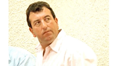 Εν ψυχρώ δολοφονία: Συμβόλαιο θανάτου για τον βαρυποινίτη Γιάννη Σκαφτούρο της Greek Mafia – Βρέθηκαν 15 κάλυκες