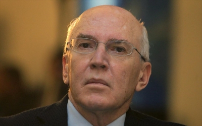 Παναγιώτης Ρουμελιώτης (Καθηγητής και πρώην μέλος του ΔΝΤ): Οι μακροχρόνιες οικονομικές επιπτώσεις του covid