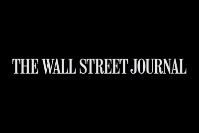 Wall Street Journal: Το ευρώ αψηφά τους νόμους της βαρύτητας των παγκόσμιων αγορών