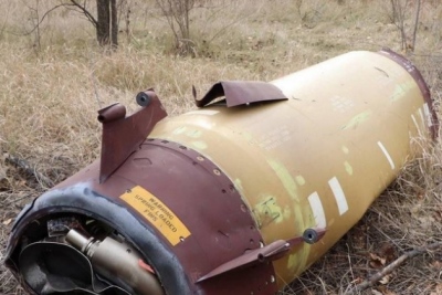 Οδοστρωτήρες: Οι Ρώσοι κατέρριψαν 6 αμερικανικούς πυραύλους ATACMS σε... μια μέρα