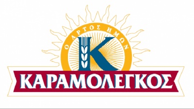 Στις 5/10 η ΓΣ για έκδοση ομολογιακού δανείου έως 3,8 εκατ. ευρώ