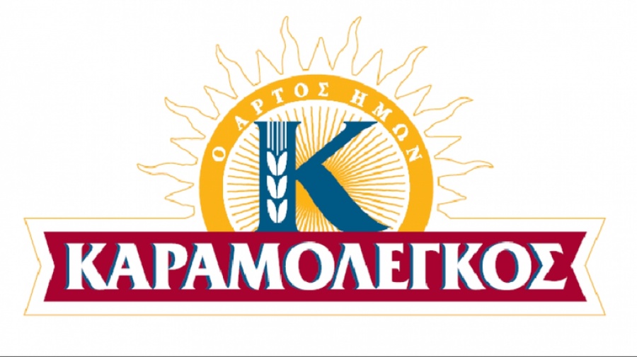 Στις 5/10 η ΓΣ για έκδοση ομολογιακού δανείου έως 3,8 εκατ. ευρώ