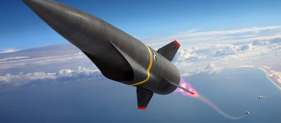 Τα είδαν οι Δυτικοί και.. ζήλεψαν - Rosoboronexport: Αυτά τα ρωσικά υπερόπλα ζητούν να αγοράσουν ξένες χώρες - Νέες εξαγωγές