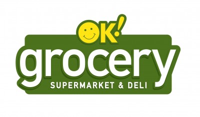 Τα ΟΚ! Anytime Markets επεκτείνουν το δίκτυο τους: Νέο κατάστημα OK The Grocery Store στην Αράχωβα