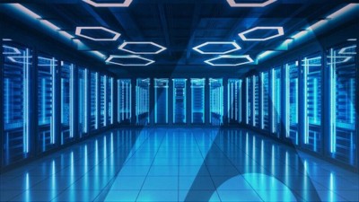 Στρατηγική συνεργασία Thales με Google Cloud