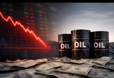 Παγκόσμιο χάος  – Η εκτόξευση του πληθωρισμού φέρνει πρωτοφανείς κοινωνικές εκρήξεις - Καταρρέει το πολιτικό σύστημα