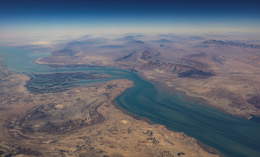 Ιράν: Τα στενά του Hormuz είναι  κλειστά μόνο για τους εχθρούς μας, τις ΗΠΑ και το Ισραήλ