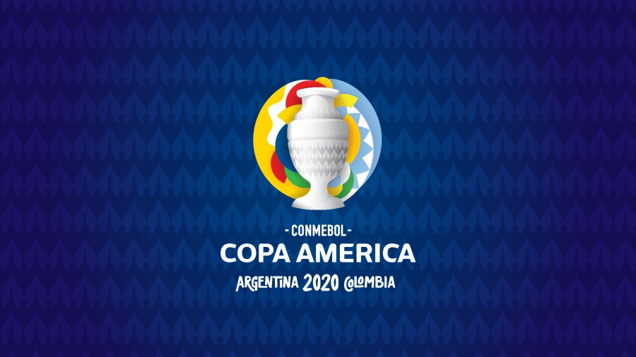 Αναβάλλεται για το 2021 και το Copa America, λόγω κορωνοϊού