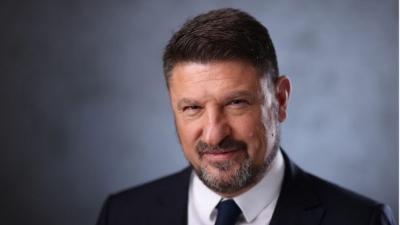 Στρατηγικός σχεδιασμός Χαρδαλιά για τον Μαραθώνα: Έργα ανάπτυξης και πολιτισμού