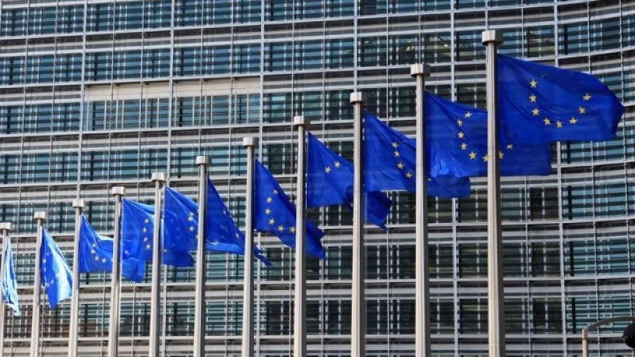 Κομισιόν: «Πράσινη βίβλος» για τη γήρανση του πληθυσμού στην ΕΕ