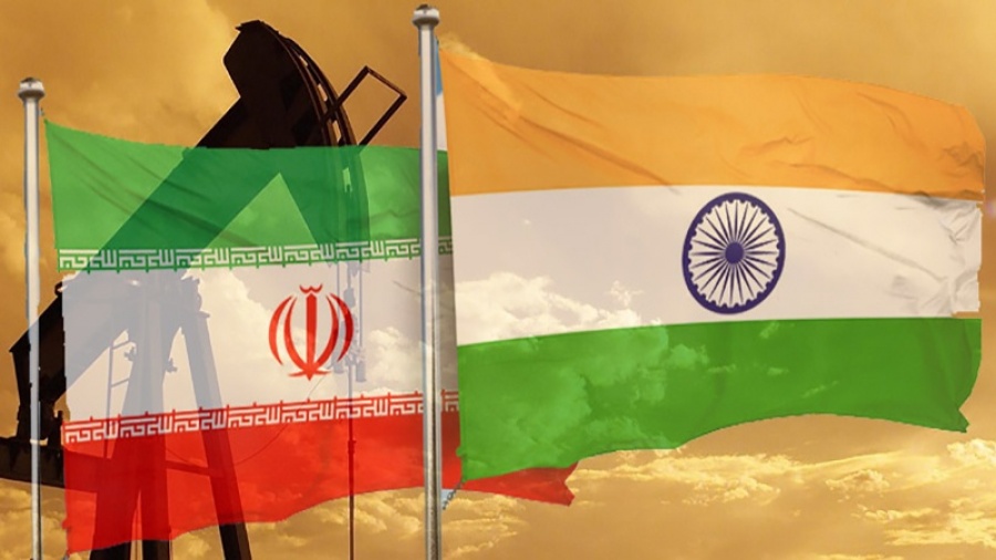 Η Ινδία πλέον πληρώνει σε ρουπίες το ιρανικό πετρέλαιο - Πλήγμα για το δολάριο