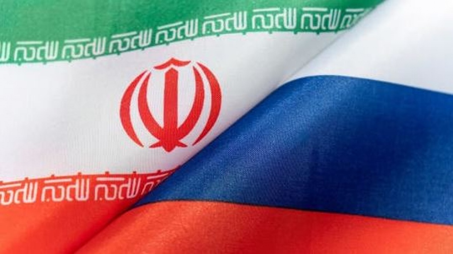 Βρώμικο σχέδιο ΗΠΑ με κατάπτυστο δημοσίευμα για Putin θέλει να σπάσει τη συμμαχία Ρωσίας,  Ιράν  - Ξεχειλίζει η οργή στη Μόσχα