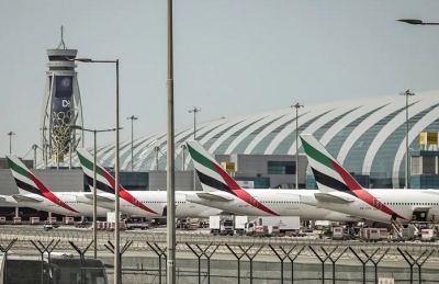 Χάος στους αιθέρες –Μαζικές ακυρώσεις από Μέση Ανατολή, εκατομμύρια εγκλωβισμένοι επιβάτες, «ξεγυμνώθηκε» η Ευρώπη