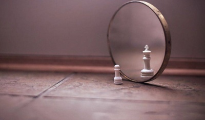 Από τα μνημόνια…στα ισχυρά επιχειρηματικά συμφέροντα με την κυβέρνηση της ΝΔ διαιτητή για την σωστή μοιρασιά