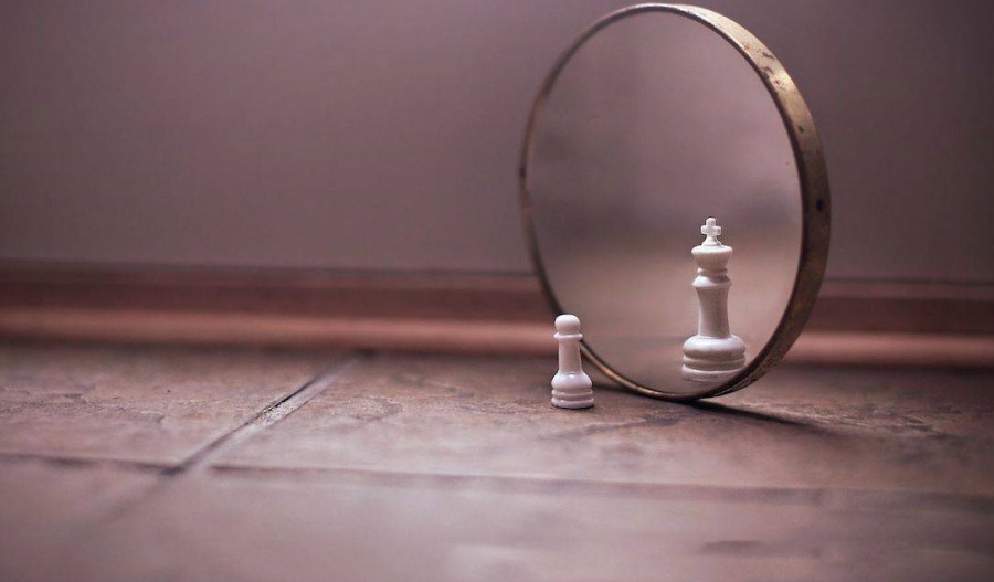 Από τα μνημόνια…στα ισχυρά επιχειρηματικά συμφέροντα με την κυβέρνηση της ΝΔ διαιτητή για την σωστή μοιρασιά