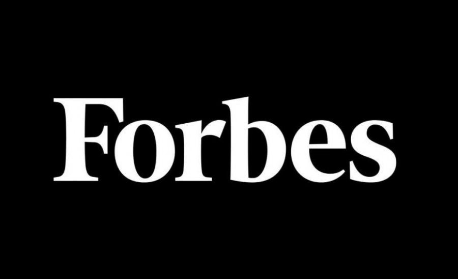 Τo περιοδικό Forbes παρουσίασε τους 200 πιο πλούσιους ρώσους επιχειρηματίες