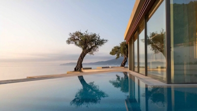 Οι 8 κορυφαίες τάσεις στον τομέα φιλοξενίας το 2023