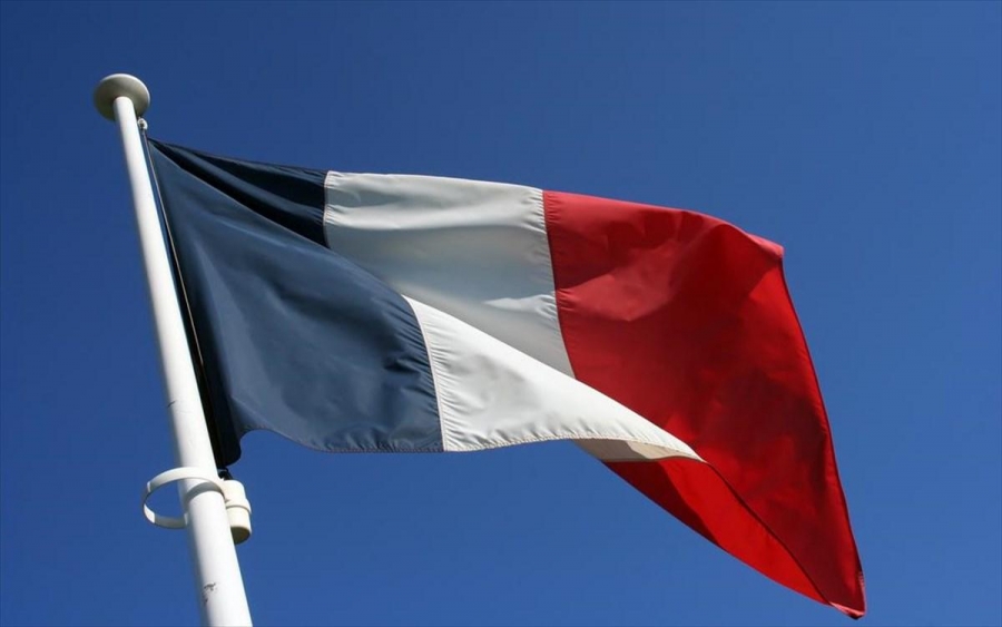 Γαλλία: Με ρεκόρ αποχής κοντά στο 70% και ο 2ος γύρος των περιφερειακών εκλογών - Ανασχηματισμός εν όψει