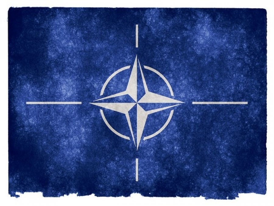Το ΝΑΤΟ δεν σχεδιάζει να εντάξει την Ουκρανία στην Συμμαχία, δεν θέλει σύγκρουση με την Ρωσία – Trump: Σκέτη τρέλα