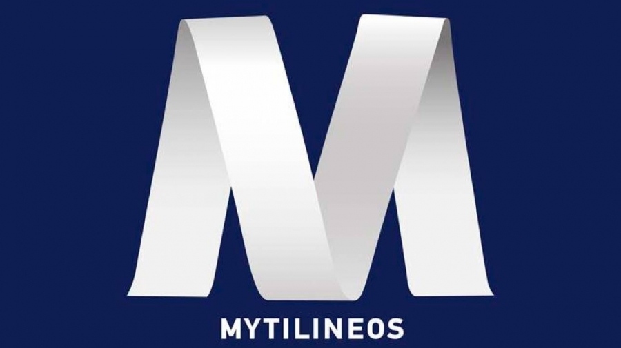 Mytilineos: Στις 27 Ιουνίου 2023 η αποκοπή μερίσματος ύψους 1,2 ευρώ ανά μετοχή