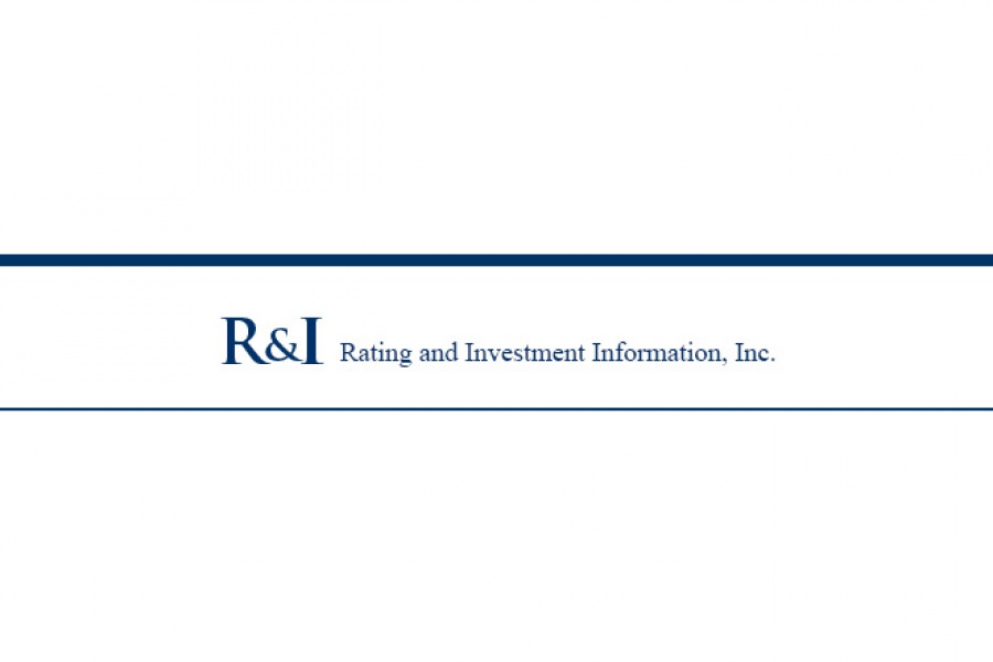 Ο ιαπωνικός οίκος R&I αναβάθμισε την Ελλάδα σε «Β+» - Θετικό το outlook - Πολύ υψηλά τα NPEs