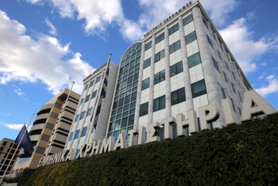 Συνεγγυητικό: Η διαφάνεια του συστήματος αποζημίωσης των επενδυτών πάει για το … 2024 και βλέπουμε