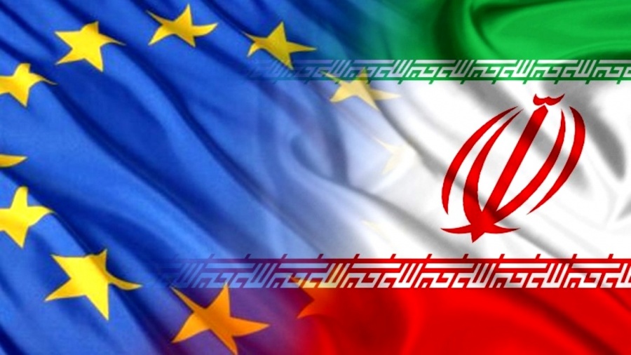 Οι Ευρωπαίοι προειδοποιούν το Ιράν να τηρήσει τις δεσμεύσεις του απέναντι στην πυρηνική συμφωνία