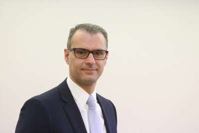 Ηροδότου (EKT): Aναγκαιότητα η μείωση των μη εξυπηρετούμενων δανείων στην Κύπρο