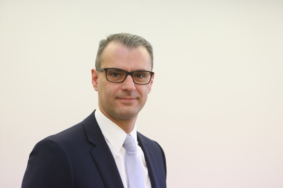 Ηροδότου (EKT): Aναγκαιότητα η μείωση των μη εξυπηρετούμενων δανείων στην Κύπρο