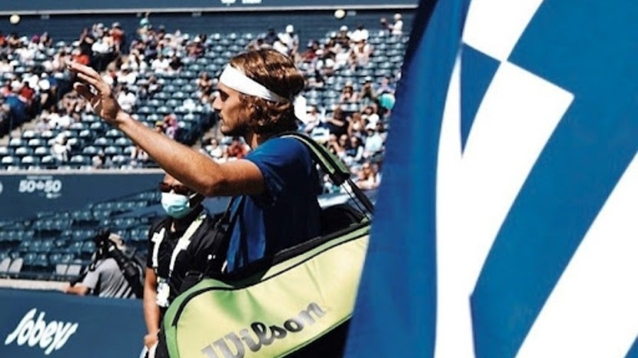 Στέφανε άκουσες τα νέα; Χάβερτς, Πογκμπά, Χάλιντει και Ντιμπάλα  αποδεικνύουν πως ο κορονοϊος δεν κάνει… διακρίσεις!