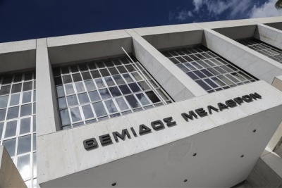 Εισαγγελέας Διαφθοράς: Οι «Σαράφης» και «Κελέση»  θα καθορίσουν τον τρόπο που θα καταθέσουν στην Προανακριτική