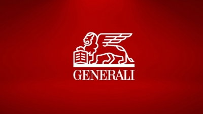 Δρομολόγιο Generali για 3 δισ. επενδύσεις στο 2022