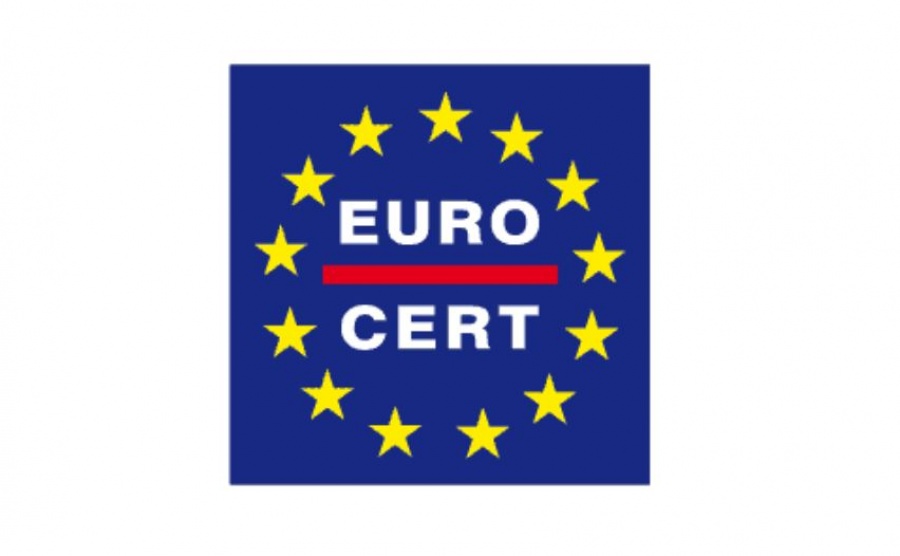 EUROCERT: Εγγυήτρια για την ασφάλεια της ψυχαγωγίας των παιδιών