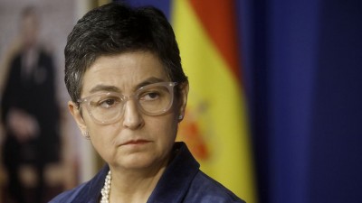 Ισπανία κατά Ολλανδίας για το Ταμείο Ανάκαμψης: Δεν είναι φιλανθρωπία, όλες οι χώρες θα συνεισφέρουν